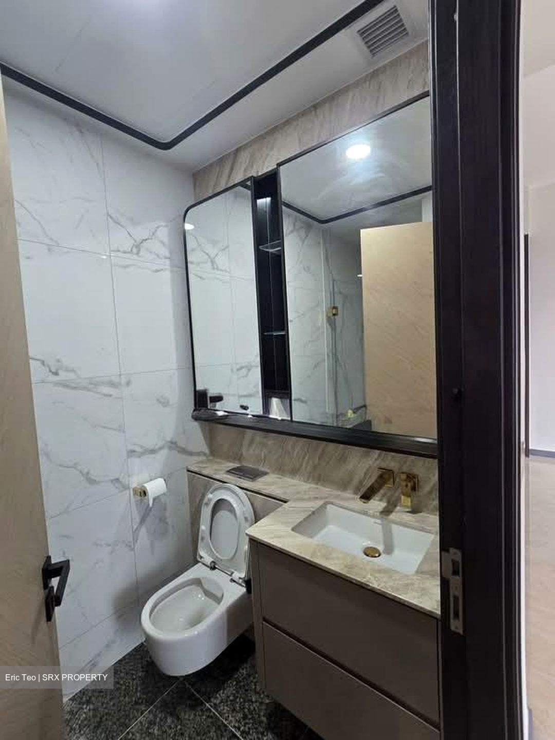 Perfect Ten (D10), Apartment #572674551
